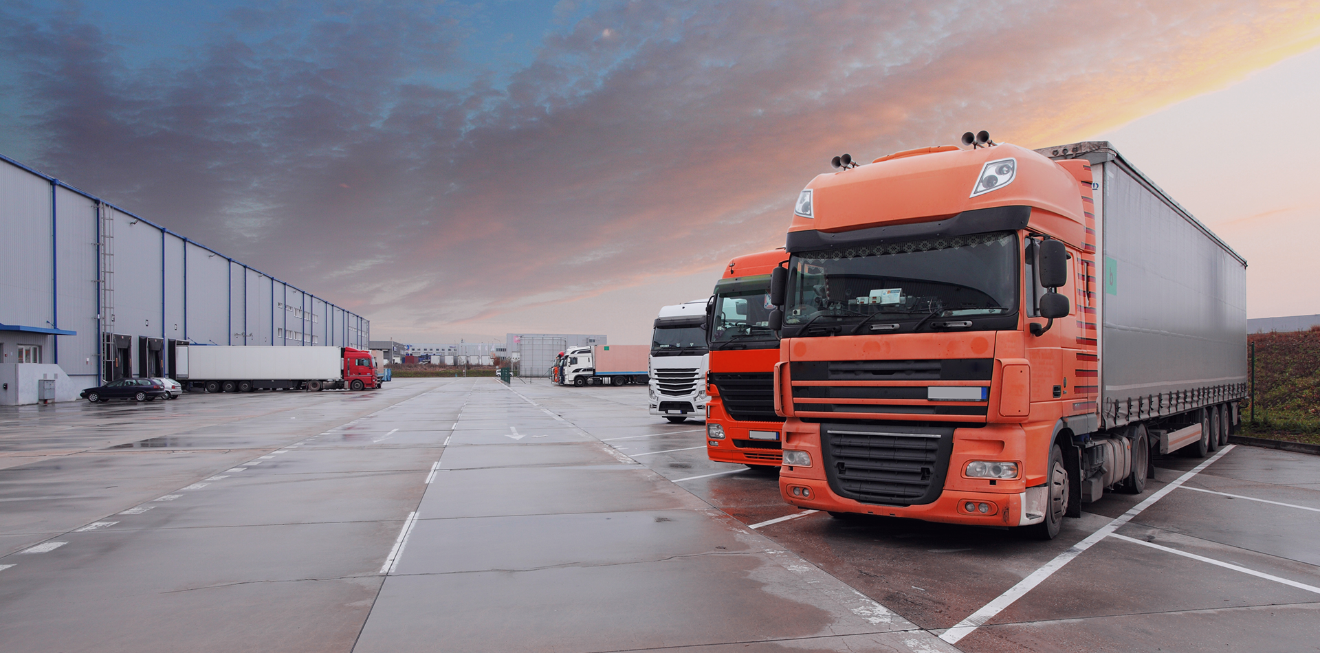 Sıkça Sorulan Sorular